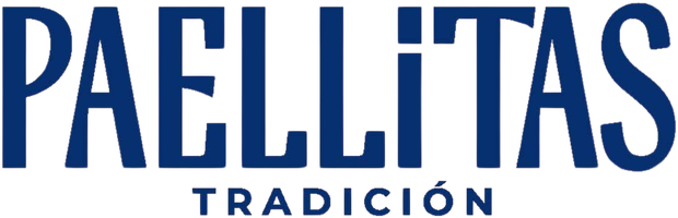 Paellitas · Tradición